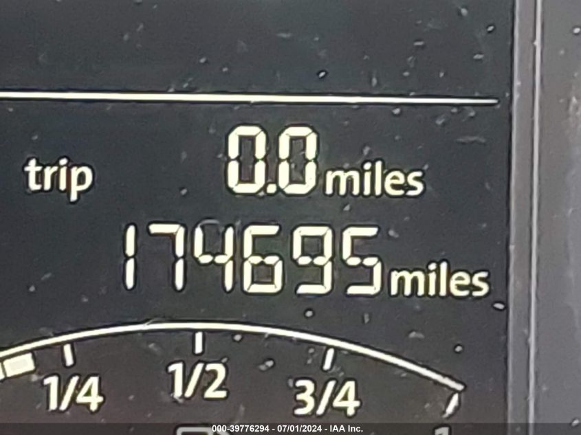 2016 Volkswagen Jetta 1.4T Se VIN: 3VWD67AJ6GM401282 Lot: 39776294