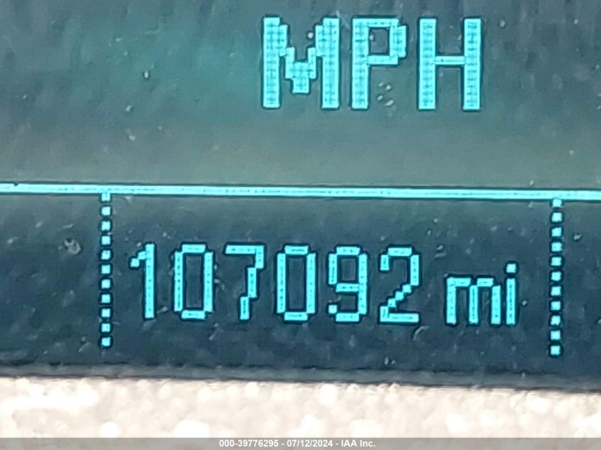 2015 Chevrolet Cruze 1Lt Auto VIN: 1G1PC5SB8F7241380 Lot: 39776295