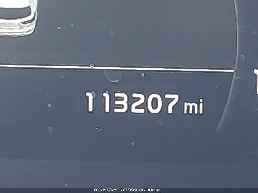 2020 Kia Sorento 3.3L Ex VIN: 5XYPH4A57LG689526 Lot: 39776298