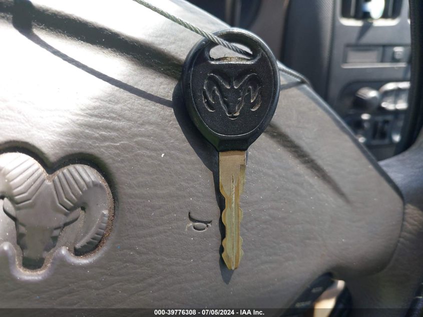 2002 Dodge Caravan Se VIN: 1B4GP25B22B629070 Lot: 39776308