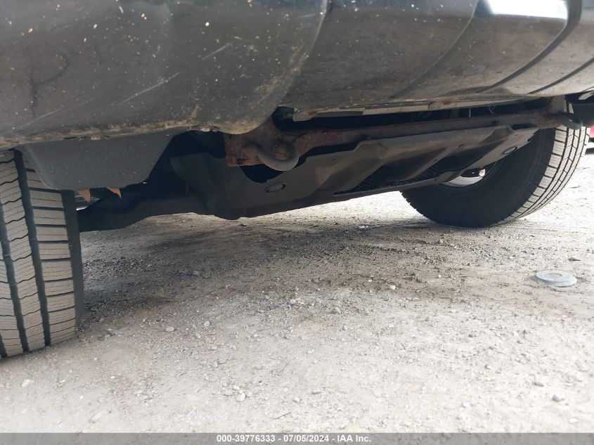 2006 Toyota 4Runner Sr5 Sport V6 VIN: JTEBU14RX68068405 Lot: 39776333