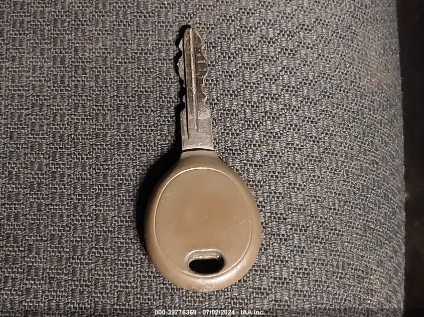 2004 Jeep Grand Cherokee Laredo/Columbia/Freedom VIN: 1J4GW48S14C267236 Lot: 39776369