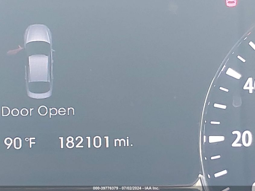 2012 Kia Optima Sx VIN: 5XXGR4A63CG057827 Lot: 39776379