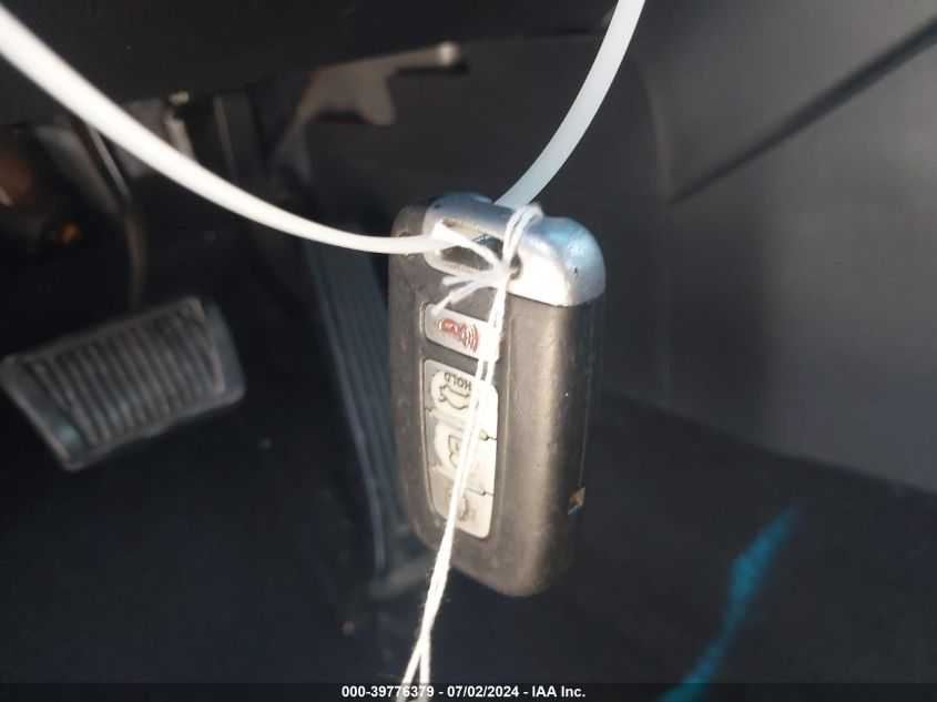 2012 Kia Optima Sx VIN: 5XXGR4A63CG057827 Lot: 39776379