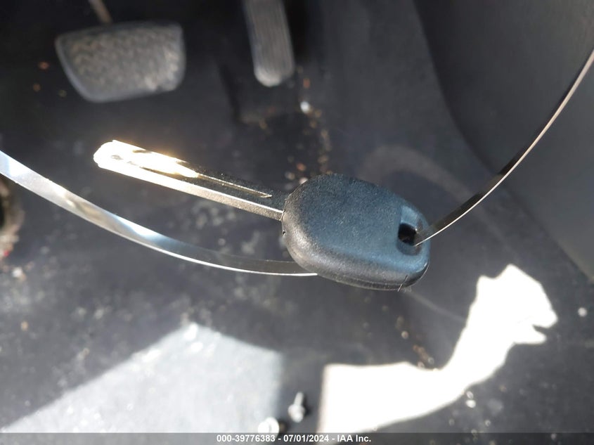 2006 Lexus Es 330 VIN: JTHBA30G565169977 Lot: 39776383