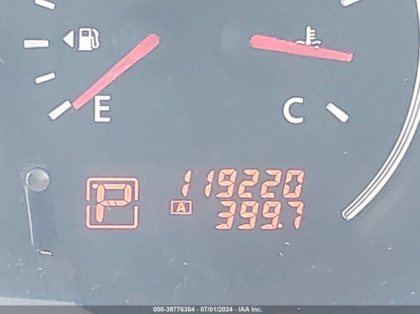 2010 Nissan Altima 2.5 S VIN: 1N4AL2AP2AN434451 Lot: 39776384