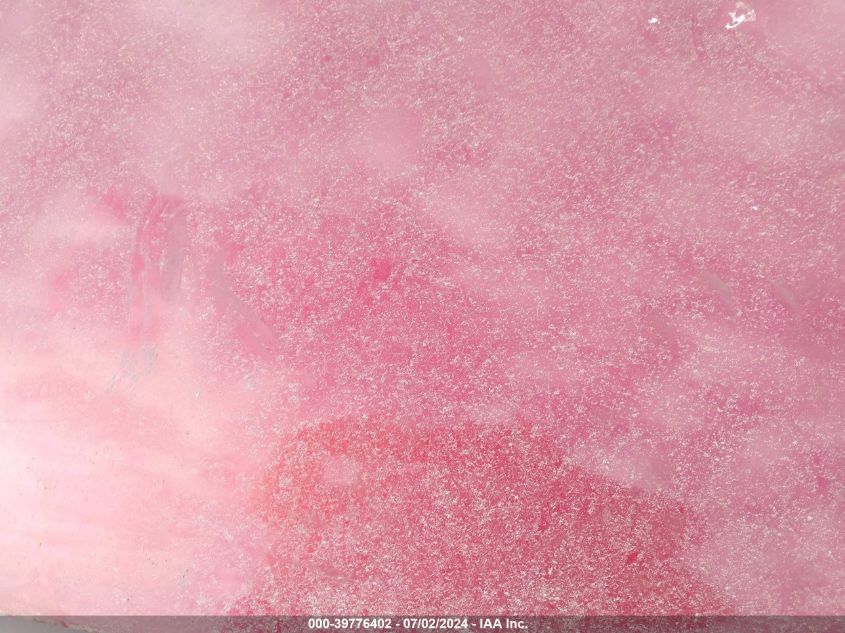 2003 Volkswagen Passat Glx VIN: WVWWH63B23E215700 Lot: 39776402