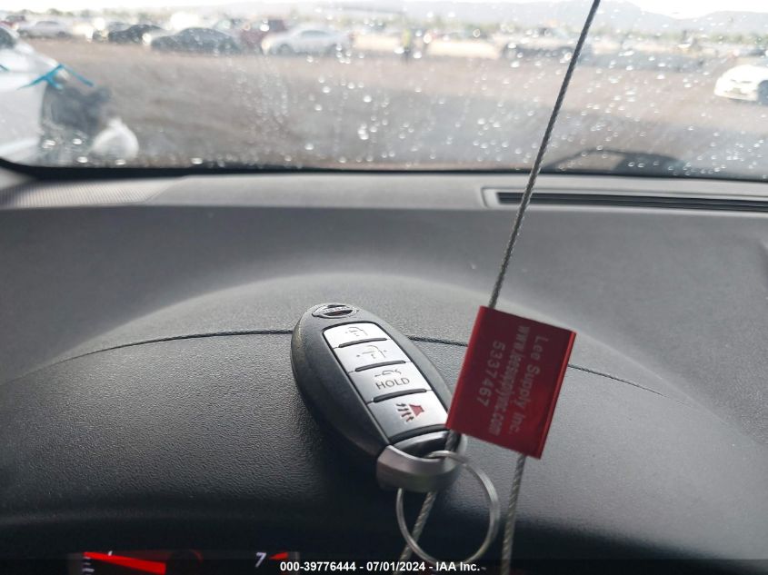 3N1AB6AP3CL661383 2012 Nissan Sentra 2.0 Sr