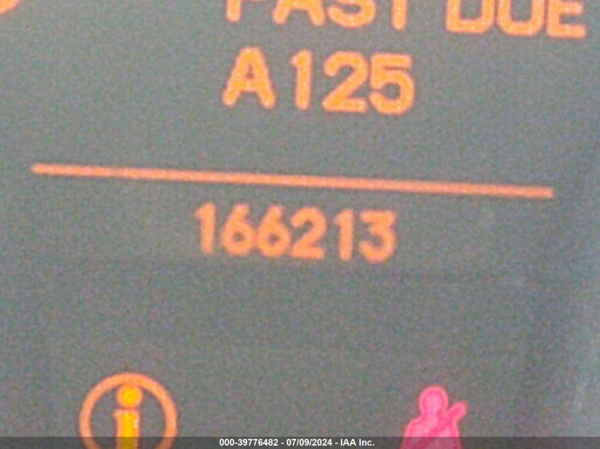 2008 Acura Mdx Technology Package VIN: 2HNYD284X8H520413 Lot: 39776482