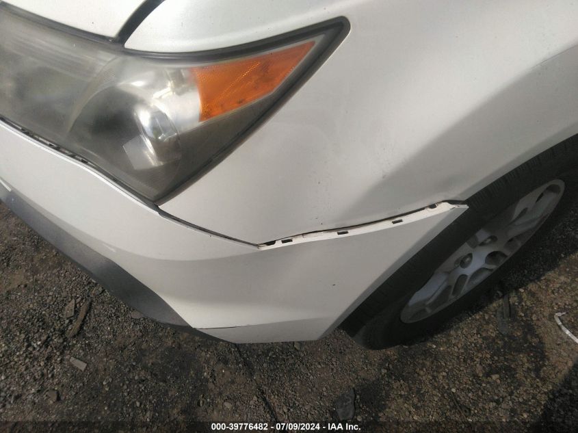 2008 Acura Mdx Technology Package VIN: 2HNYD284X8H520413 Lot: 39776482