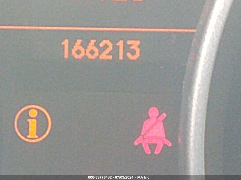 2008 Acura Mdx Technology Package VIN: 2HNYD284X8H520413 Lot: 39776482