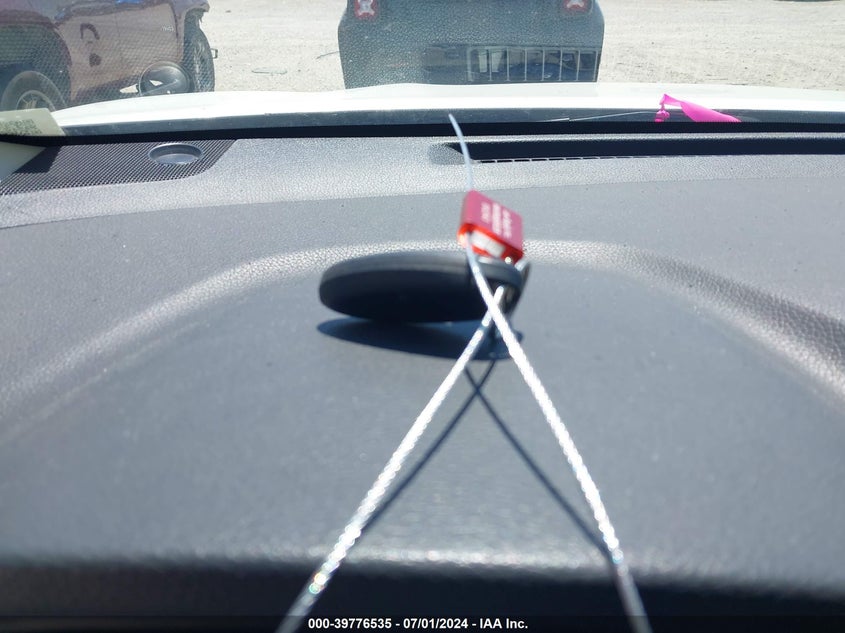 2014 NISSAN ROGUE SL - 5N1AT2MV3EC840031