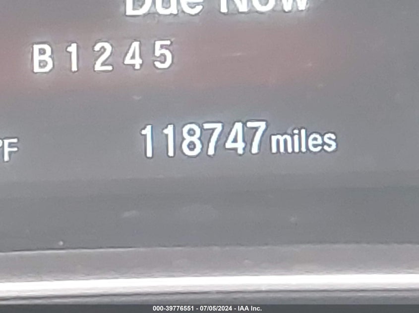 2017 HONDA CR-V EX-L/EX-L NAVI - 5J6RW2H8XHL028808