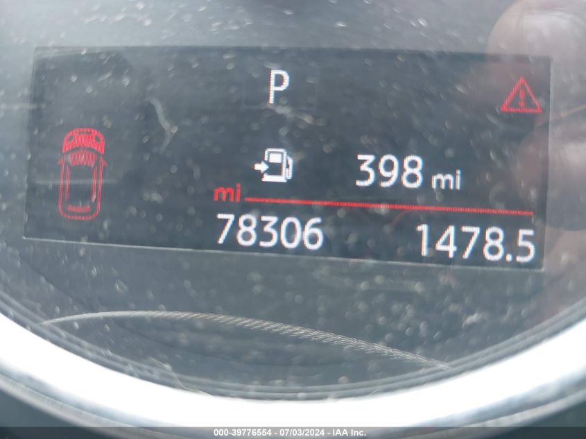 2020 Mini Cooper S Countryman All4 VIN: WMZYX1C06L3L62787 Lot: 39776554