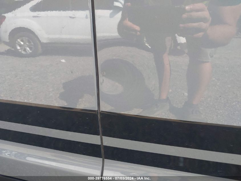 2020 Mini Cooper S Countryman All4 VIN: WMZYX1C06L3L62787 Lot: 39776554