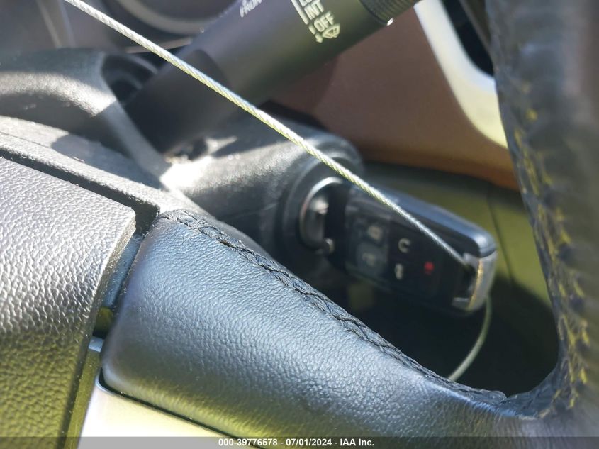 2012 GMC Terrain Slt-1 VIN: 2GKALUEK0C6284985 Lot: 39776578