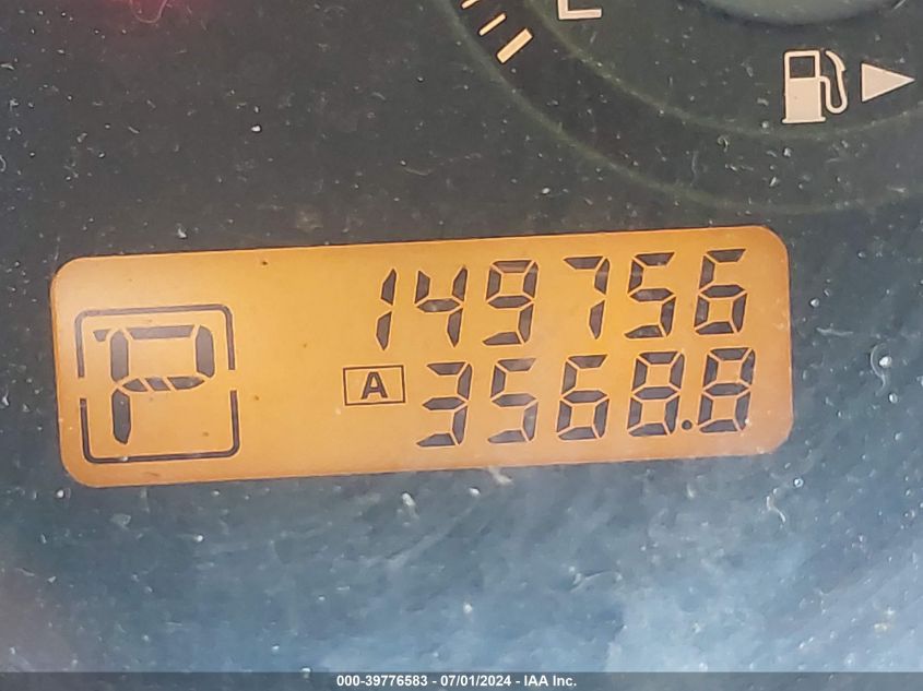 2009 Nissan Versa 1.6 VIN: 3N1CC11E09L422860 Lot: 39776583