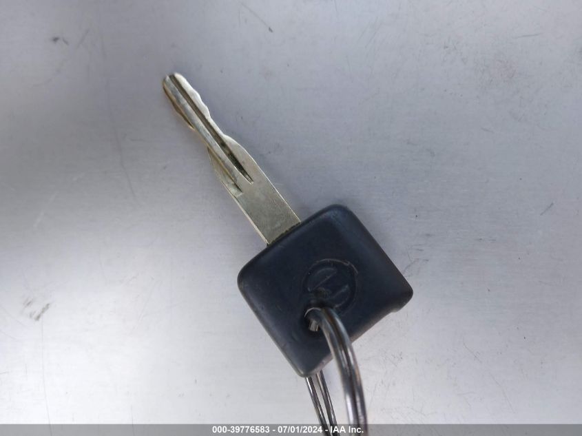 2009 Nissan Versa 1.6 VIN: 3N1CC11E09L422860 Lot: 39776583