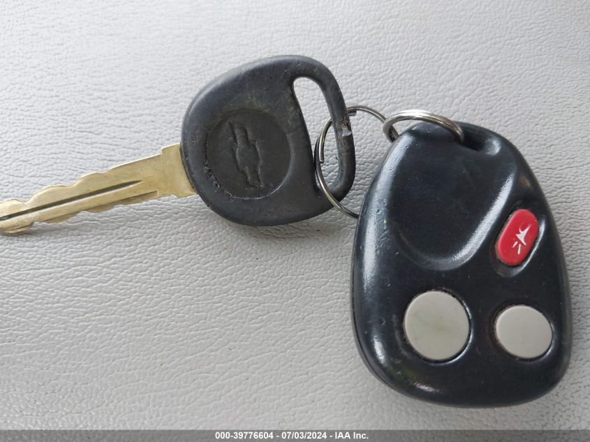 2006 Chevrolet Equinox Lt VIN: 2CNDL73F866136373 Lot: 39776604