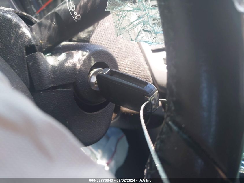 2012 Chevrolet Cruze Eco VIN: 1G1PJ5SC9C7219964 Lot: 39776649