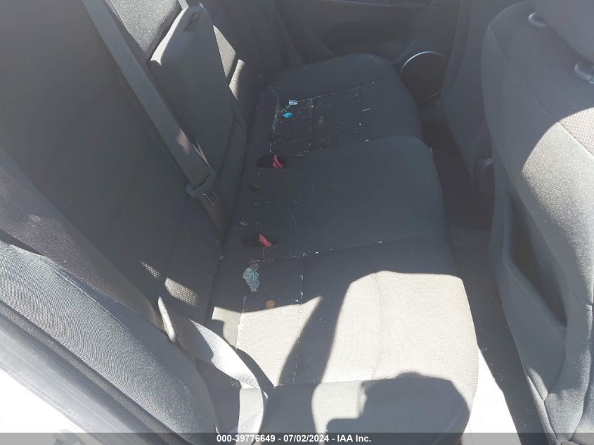 2012 Chevrolet Cruze Eco VIN: 1G1PJ5SC9C7219964 Lot: 39776649