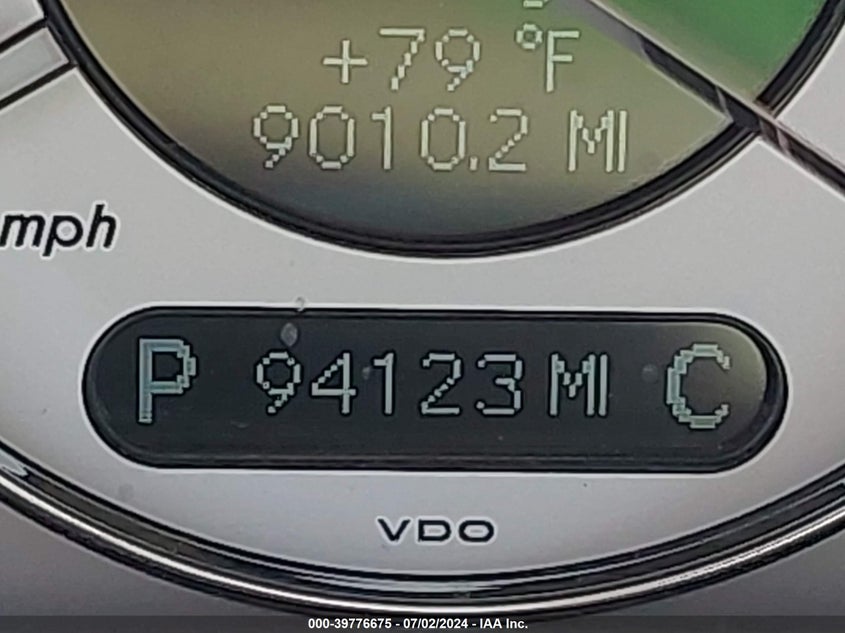 2009 Mercedes-Benz E 350 4Matic VIN: WDBUF87X29B427990 Lot: 39776675