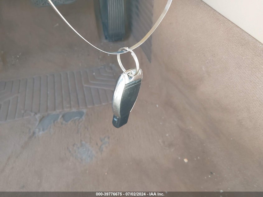 2009 Mercedes-Benz E 350 4Matic VIN: WDBUF87X29B427990 Lot: 39776675