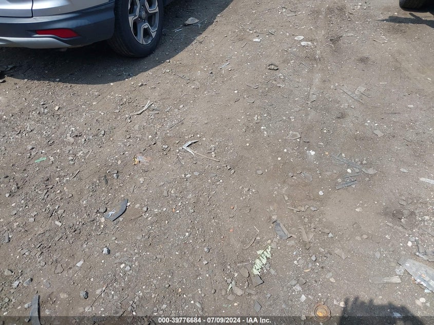 VIN 1HGCV1F33LA124494 2020 HONDA ACCORD SPORT