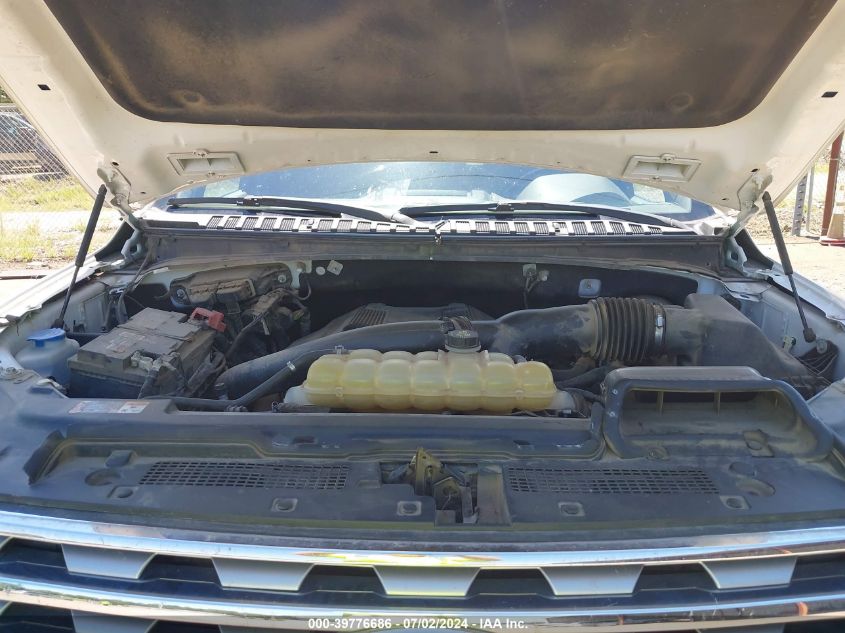 2019 Ford Expedition Limited VIN: 1FMJU1KTXKEA28461 Lot: 39776686