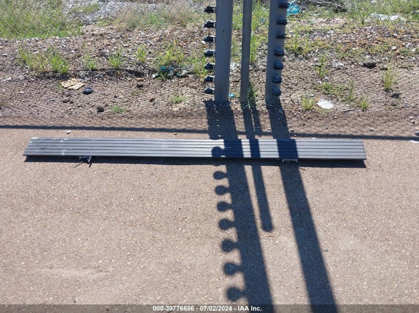 2019 Ford Expedition Limited VIN: 1FMJU1KTXKEA28461 Lot: 39776686