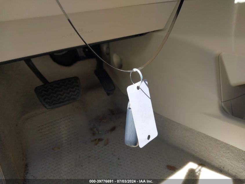 2012 Lexus Rx 350 VIN: 2T2BK1BA3CC133162 Lot: 39776691