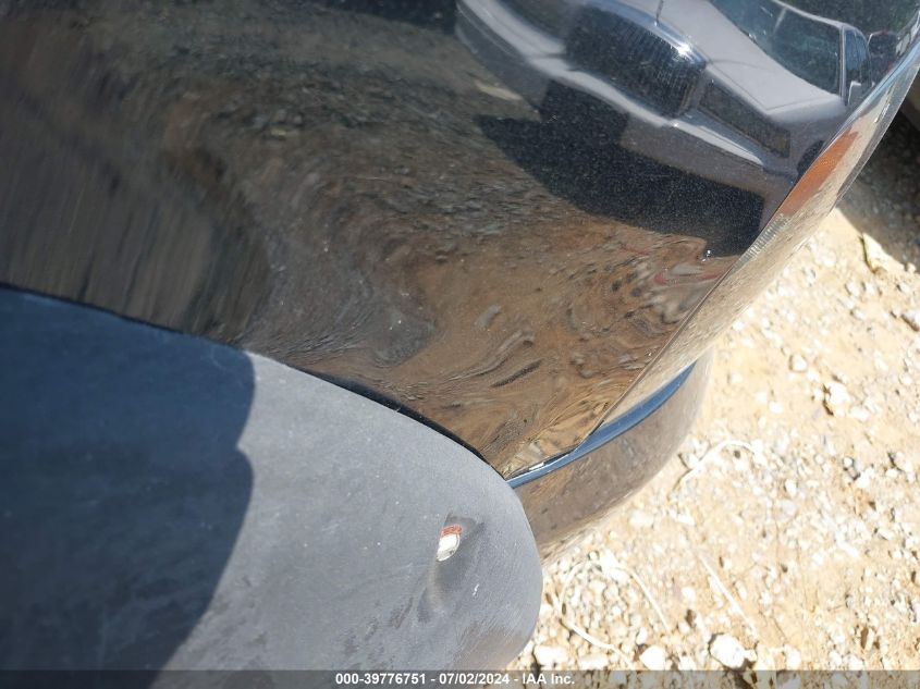 2006 Ford F-150 Fx4/Lariat/Xlt VIN: 1FTPW14546FA15597 Lot: 39776751