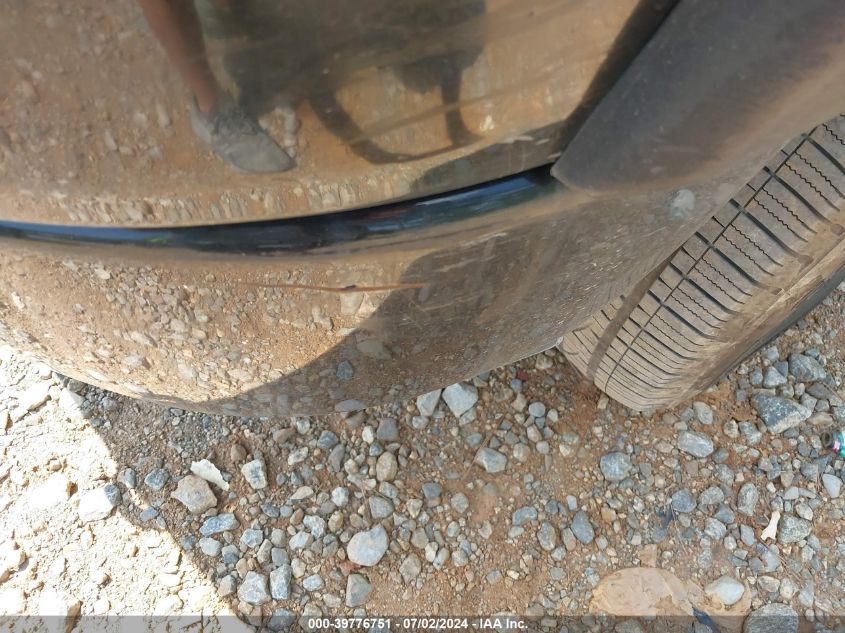 2006 Ford F-150 Fx4/Lariat/Xlt VIN: 1FTPW14546FA15597 Lot: 39776751