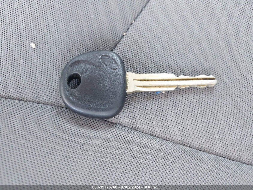 2013 Hyundai Elantra Gls VIN: 5NPDH4AE3DH393626 Lot: 39776760