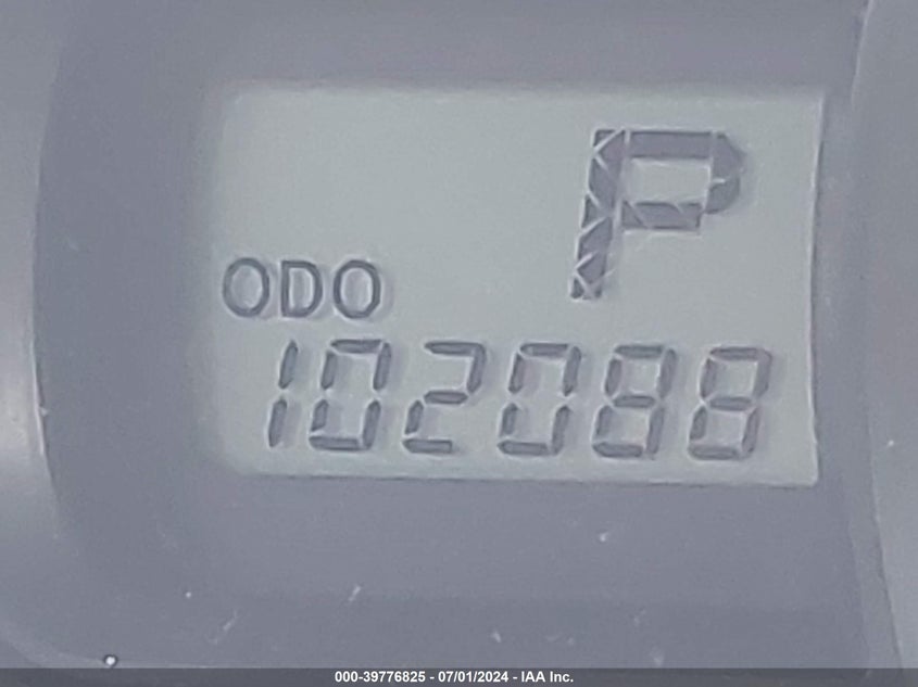 2011 Toyota Sienna Le V6 VIN: 5TDKK3DC4BS088009 Lot: 39776825