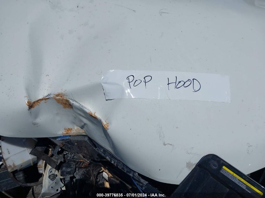 2017 Nissan Rogue Sv VIN: JN8AT2MT1HW153608 Lot: 39776835