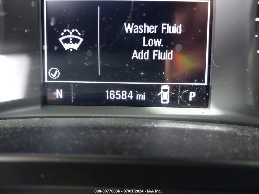 2022 Chevrolet Malibu Fwd Lt VIN: 1G1ZD5ST3NF208788 Lot: 39776836