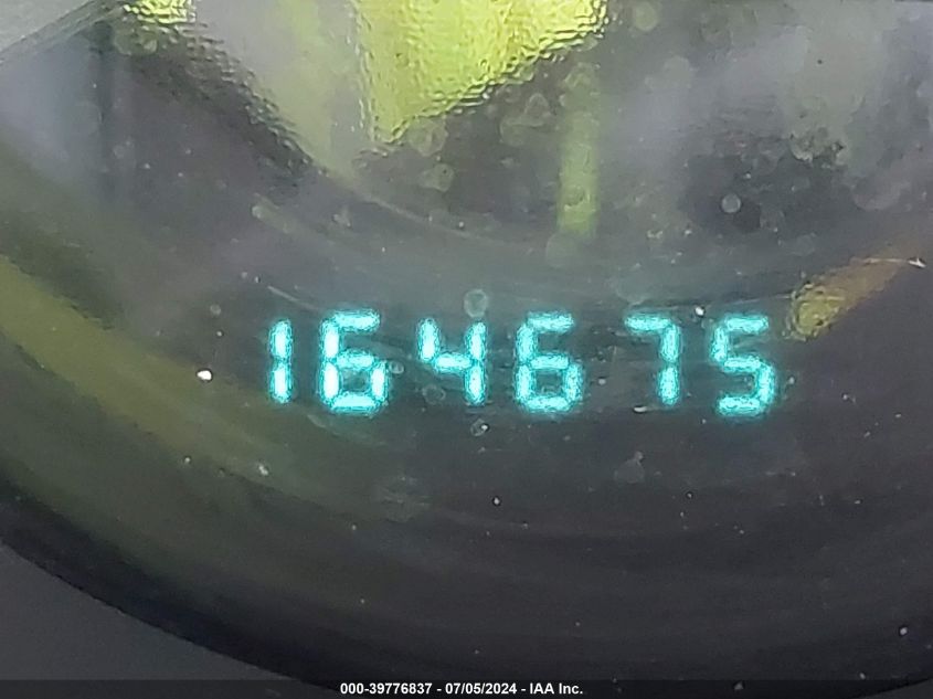 2010 Dodge Avenger R/T VIN: 1B3CC5FB1AN114329 Lot: 39776837