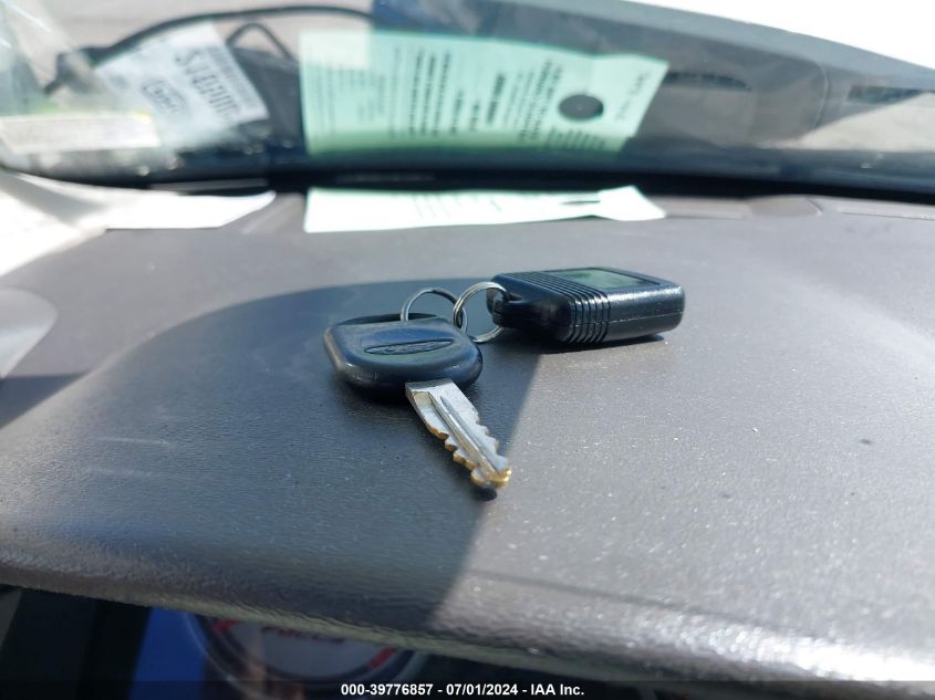 2010 Ford Focus Se VIN: 1FAHP3FN9AW188430 Lot: 39776857