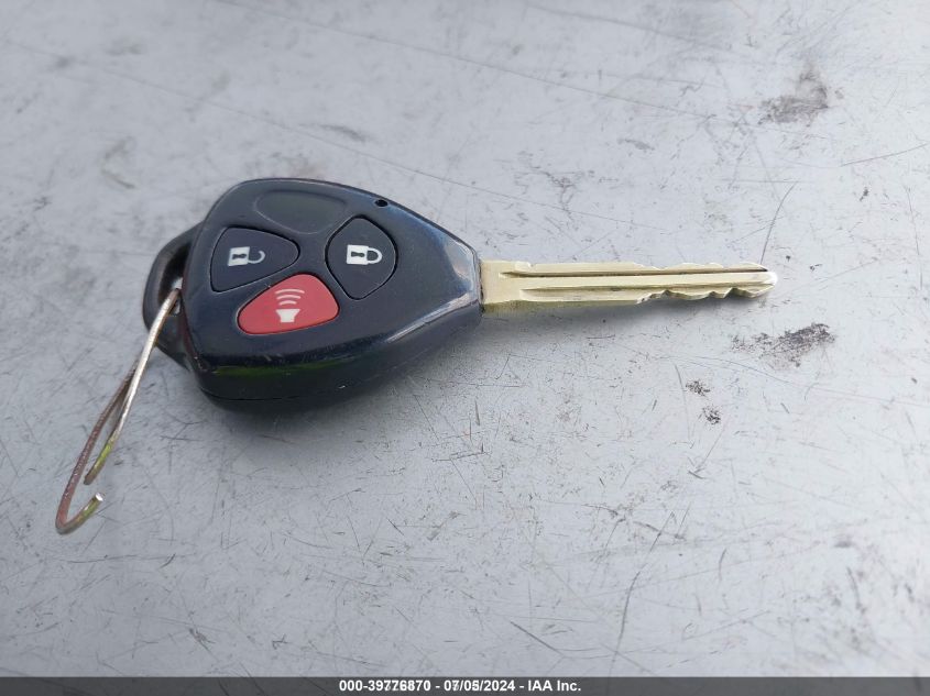 2010 Toyota Rav4 VIN: 2T3ZF4DV0AW042894 Lot: 39776870