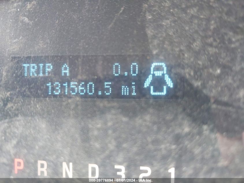 2012 Ford F-150 Xl VIN: 1FTMF1EM0CKE16334 Lot: 39776894