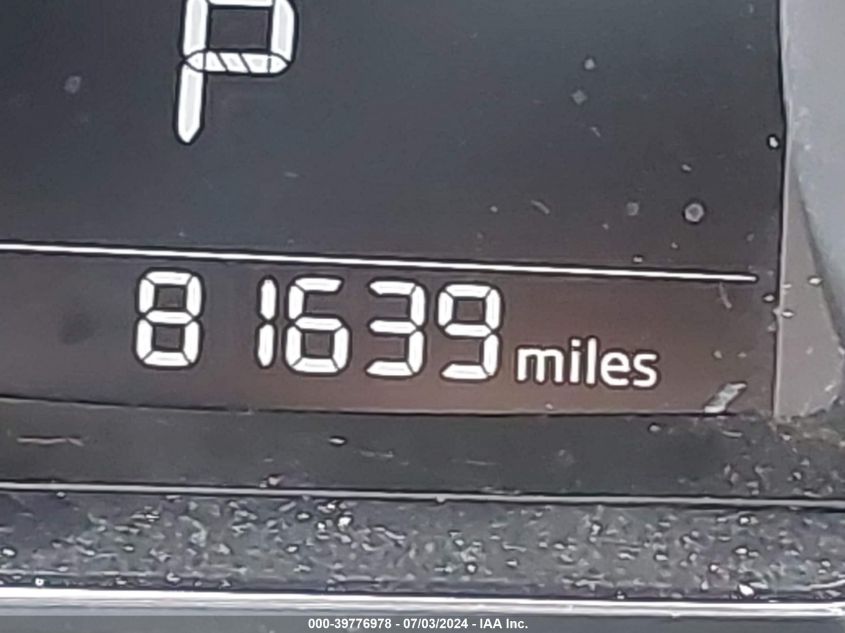 2018 Mazda Cx-3 Grand Touring VIN: JM1DKFD7XJ0309112 Lot: 39776978