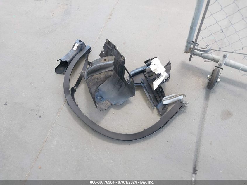 2015 BMW X5 xDrive35I VIN: 5UXKR0C54F0K64366 Lot: 39776984