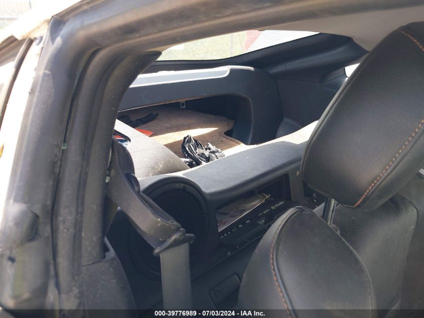 2004 Nissan 350Z Coupe VIN: JN1AZ34D14T151056 Lot: 39776989