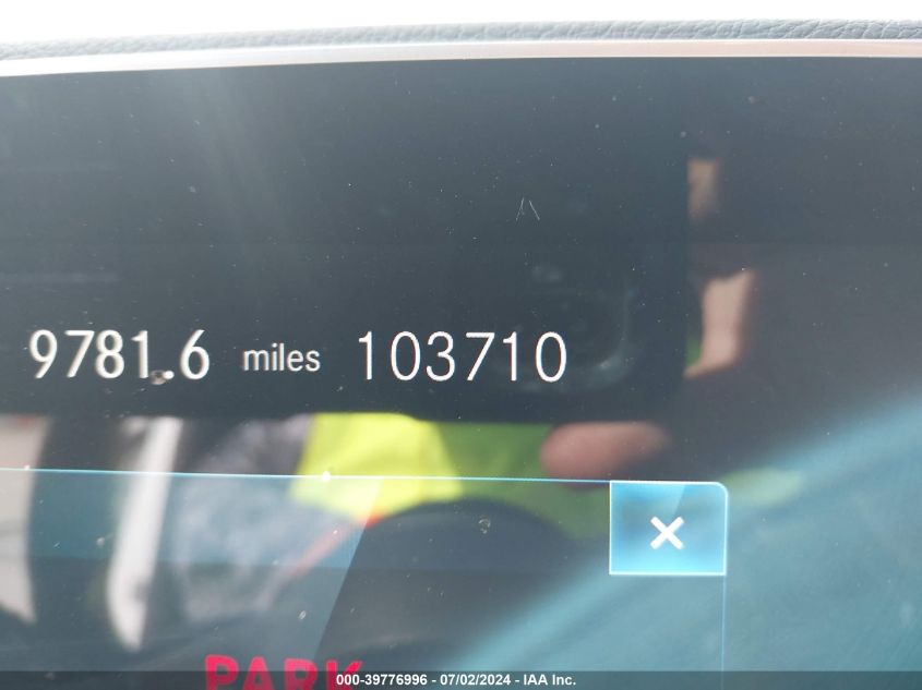 2021 Mercedes-Benz Gle 350 VIN: 4JGFB4JE5MA355358 Lot: 39776996