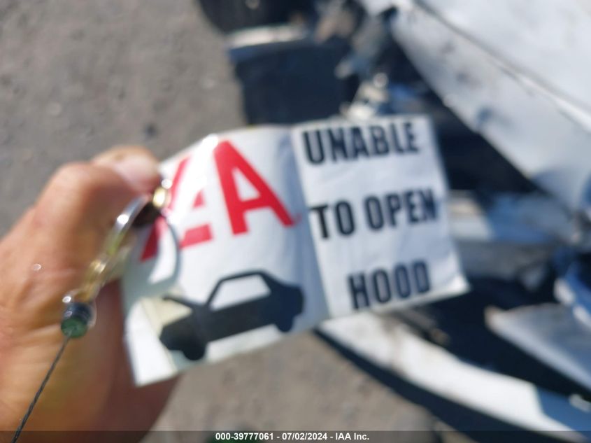 2016 BMW M4 VIN: WBS3R9C54GK339091 Lot: 39777061