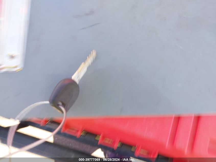 2008 Mitsubishi Lancer De VIN: JA3AU16U18U015344 Lot: 39777069