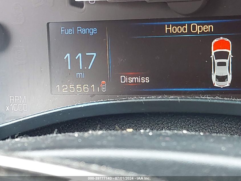 2014 Cadillac Ats Luxury VIN: 1G6AB5RA2E0187145 Lot: 39777143