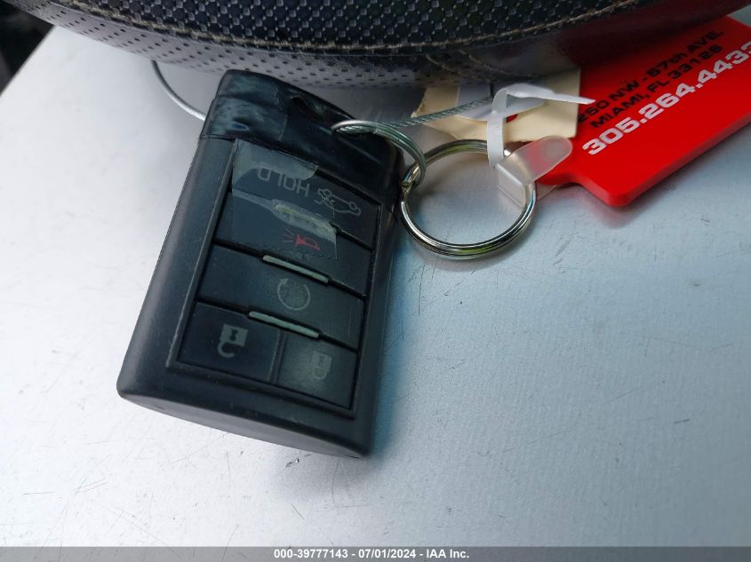 2014 Cadillac Ats Luxury VIN: 1G6AB5RA2E0187145 Lot: 39777143