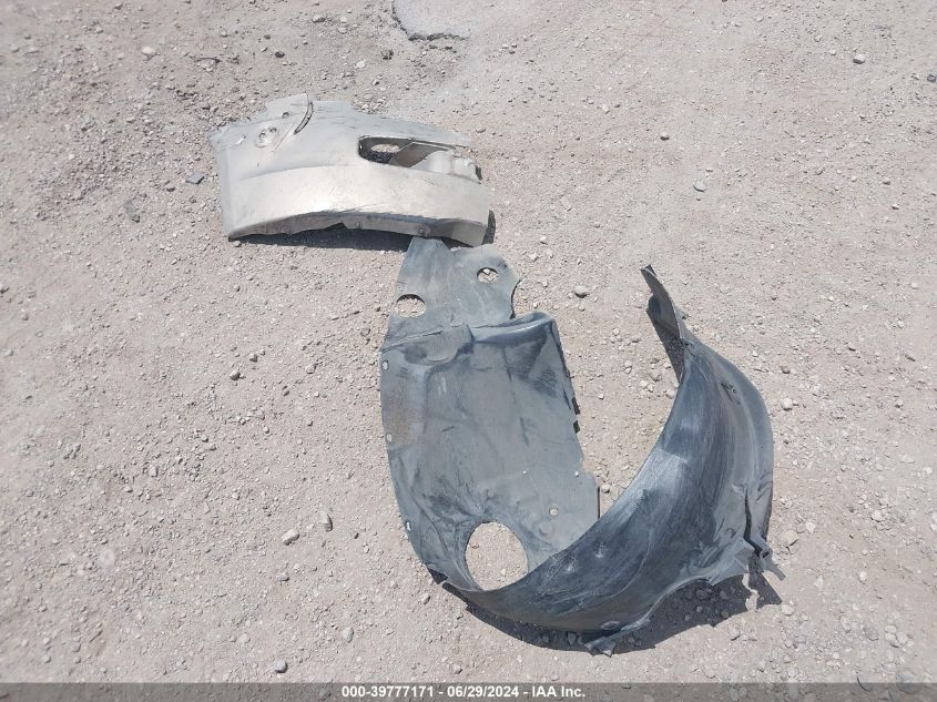 2004 Toyota Corolla Ce VIN: 1NXBR32E14Z312699 Lot: 39777171